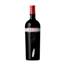 Portál|Winefromportugal