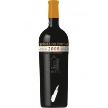 Portál|Winefromportugal