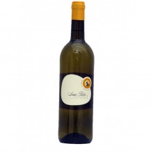 Bairrada vína|Winefromportugal