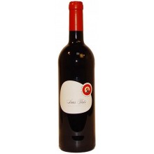 Bairrada Viner|Winefromportugal