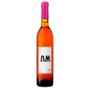 Abafado Molecular 2013 růžové víno (375 ml)