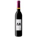 Abafado Molecular 2010 červené víno (375 ml)|Winefromportugal