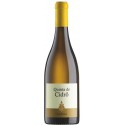 Quinta de Cidrô Chardonnay 2018 hvidvin|Winefromportugal