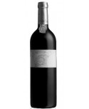 Morgadio da Calçada Reserva 2015 Red Wine|Winefromportugal