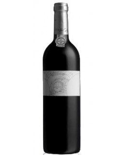 Červené víno Morgadio da Calçada Reserva 2015|Winefromportugal