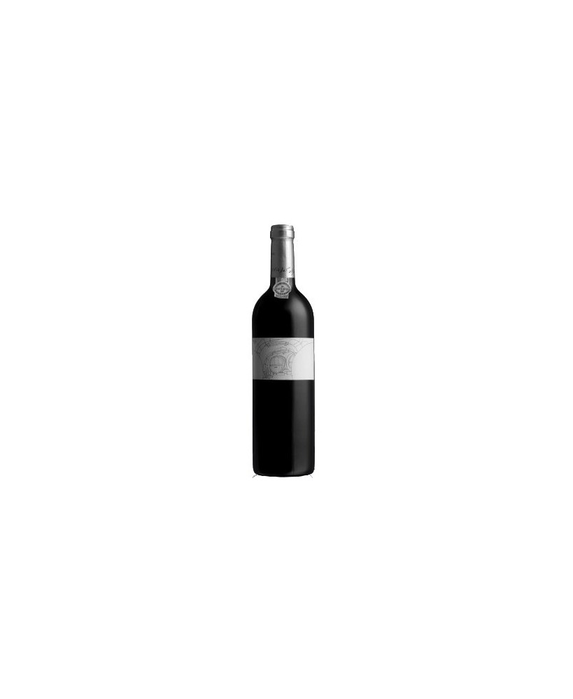 Červené víno Morgadio da Calçada Reserva 2015|Winefromportugal