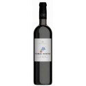 Vida Nova 2018 Red Wine