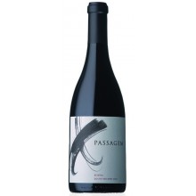 Passagem Reserva 2018 Red Wine