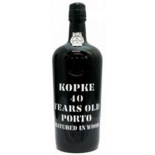 Kopke|Winefromportugal