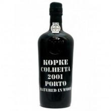 Kopke|Winefromportugal