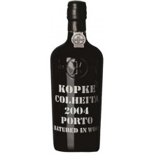 Kopke|Winefromportugal