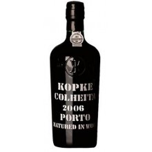 Kopke|Winefromportugal