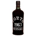Messias Colheita 1963 Port Wine