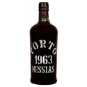 Messias Colheita 1963 Portové víno