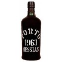 Messias Colheita 1963 Portové víno