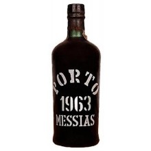 Messias|Winefromportugal