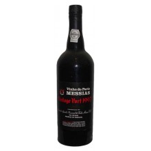 Messias|Winefromportugal