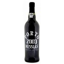 Portské víno Messias Colheita 2003|Winefromportugal