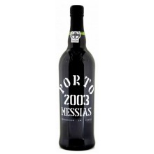 Caves Messias|Winefromportugal