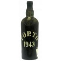Messias Colheita 1943 Portové víno