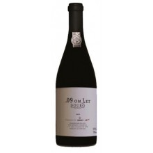 Douro vína|Winefromportugal