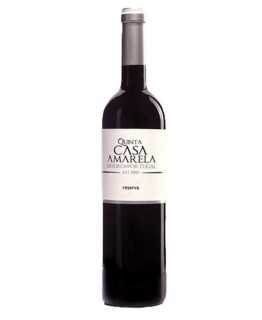 Douro Weine|Winefromportugal