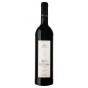Quinta do Alem Tanha Grande Reserva 2008 Červené víno