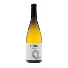 Poeira 2019 White Wine