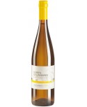 Quinta de Linhares Arinto 2019 White Wine