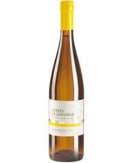 Quinta de Linhares Arinto 2019 White Wine