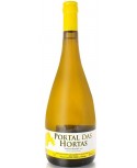 Portal das Hortas 2018 White Wine
