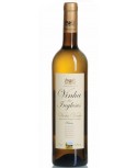 Vinha dos Ingleses 2019 White Wine