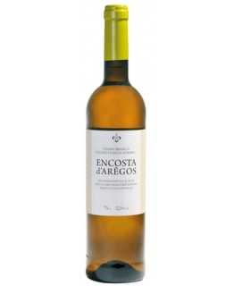 Encosta d' Aregos Colheita Selecionada 2019 White Wine