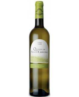Weiß|Winefromportugal