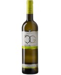 Quinta de Gomariz Lourei 2020 Witte Wijn|Winefromportugal