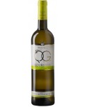Quinta de Gomariz Loureiro 2020 White Wine