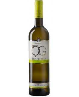 Weiß|Winefromportugal
