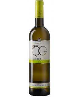 Quinta de Gomariz Loureiro 2020 White Wine