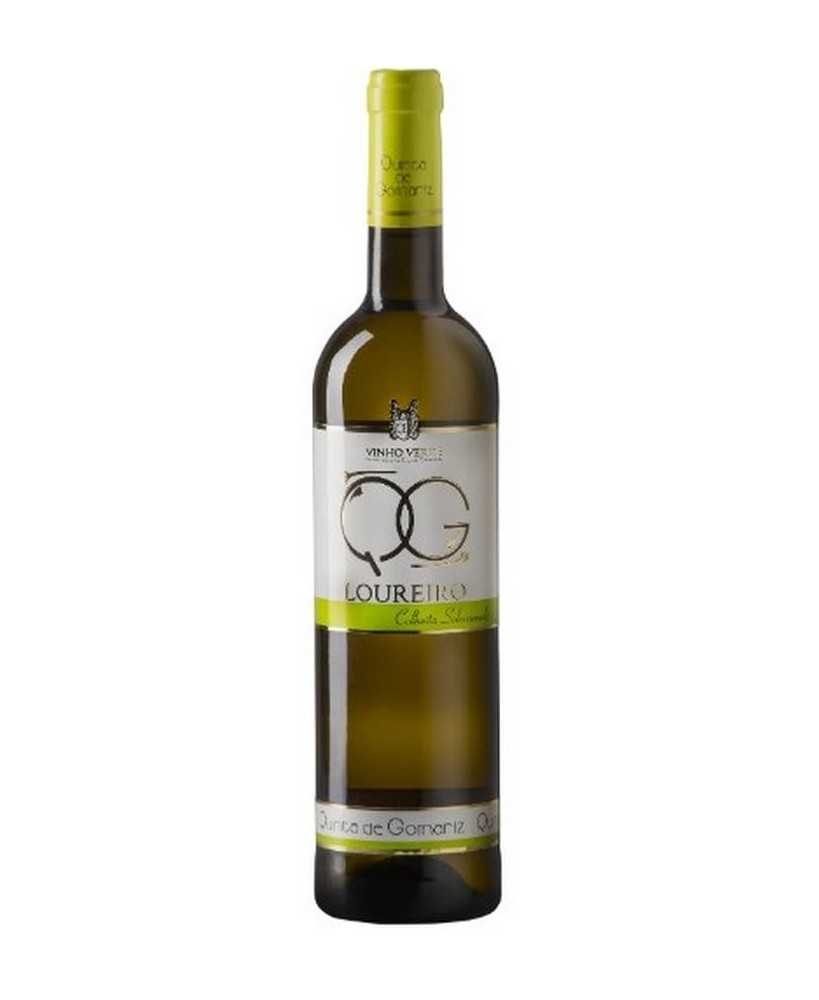 Quinta de Gomariz Lourei 2020 Witte Wijn|Winefromportugal