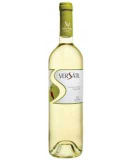 Alentejoviner|Winefromportugal