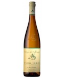 Adega de Monção 2020 White Wine