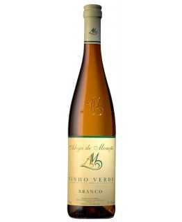 Adega de Monção 2020 White Wine