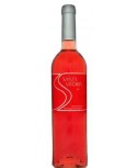 Casa de Santa Vitoria 2017 Rosé Wine