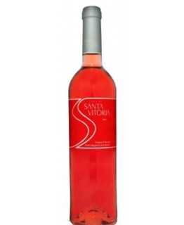 Roze|Winefromportugal