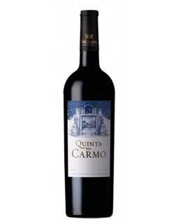Quinta do Carmo 2014 Red Wine