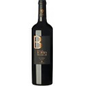 Adega de Borba Premium 2016 Red Wine