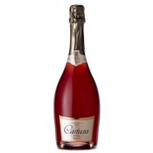 Cartuxa Rosé Bruto 2014 Sparkling Wine