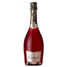 Cartuxa Rosé Bruto 2014 Šumivé víno