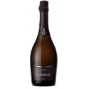Cartuxa Bruto 2014 Šumivé bílé víno