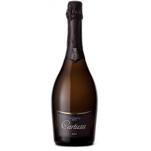 Šumivé BÍLÉ VÍNO|Winefromportugal